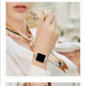 Apple Watch band 40mm